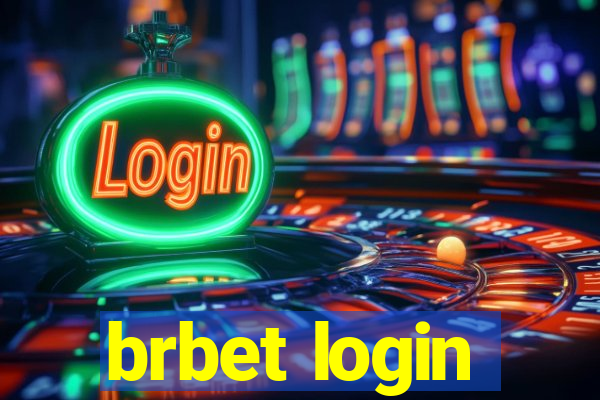 brbet login